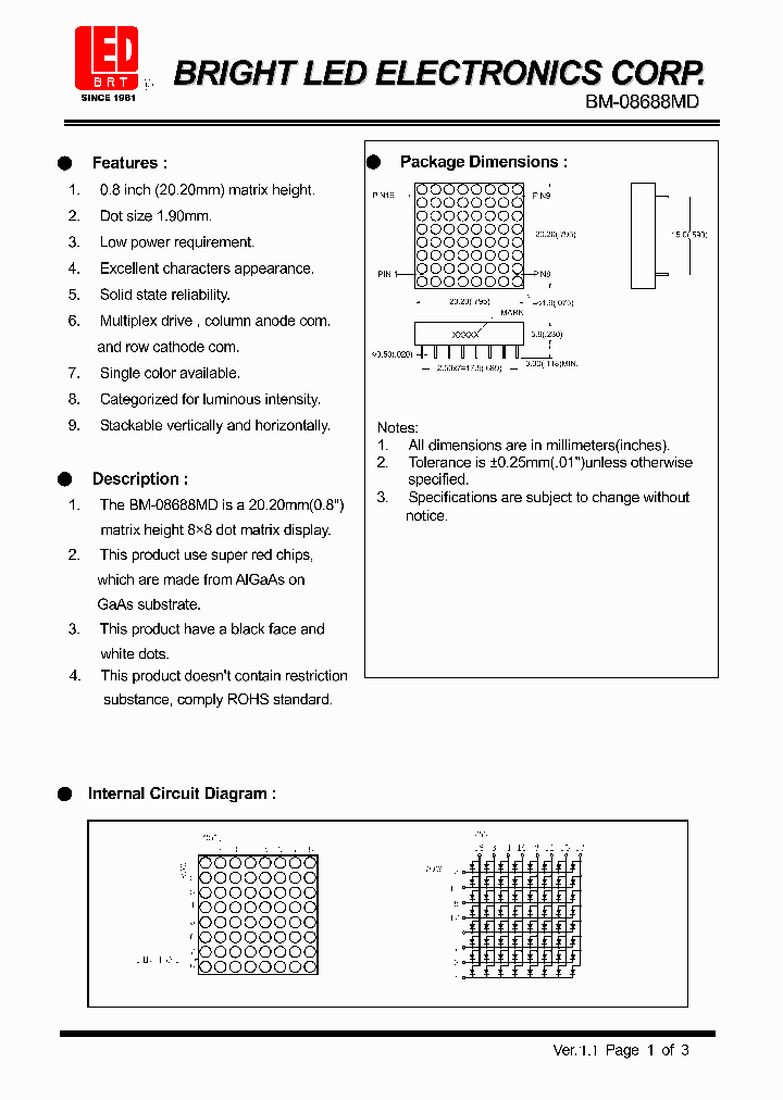 BM-08688MD_4137182.PDF Datasheet