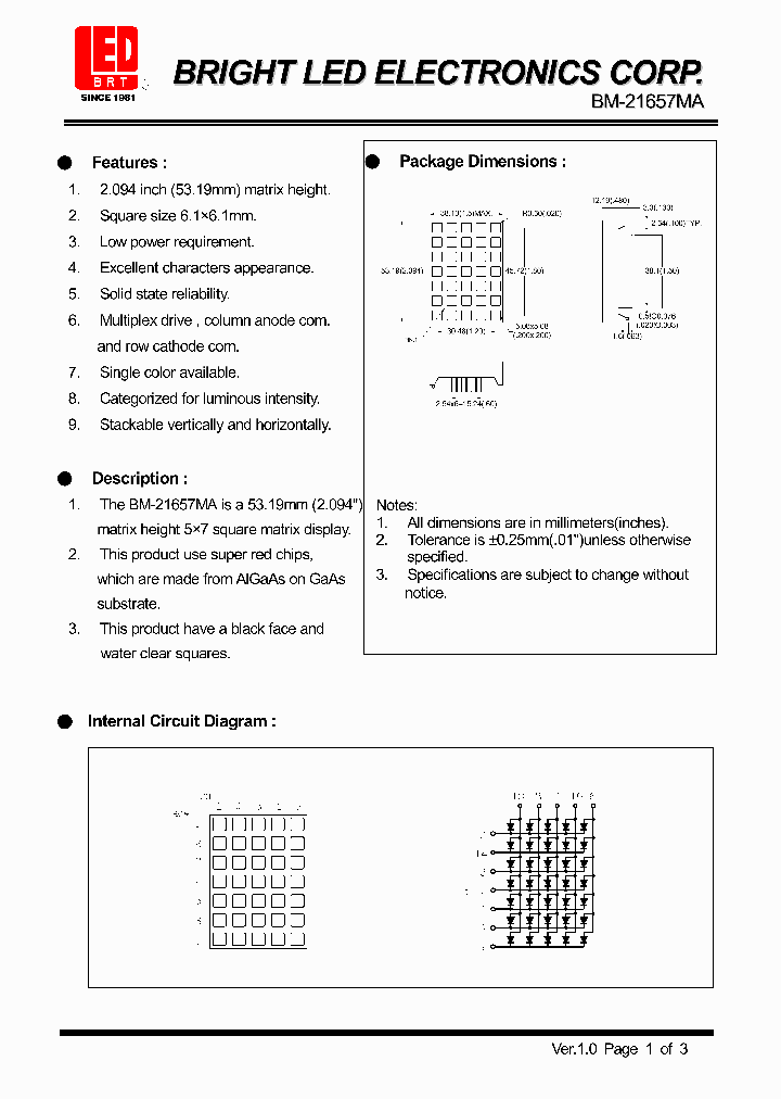 BM-21657MA_4137178.PDF Datasheet