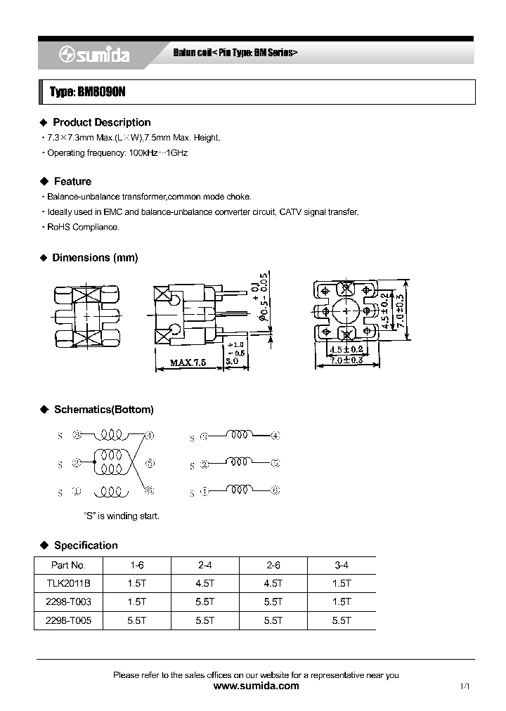 BM8090N_4114124.PDF Datasheet