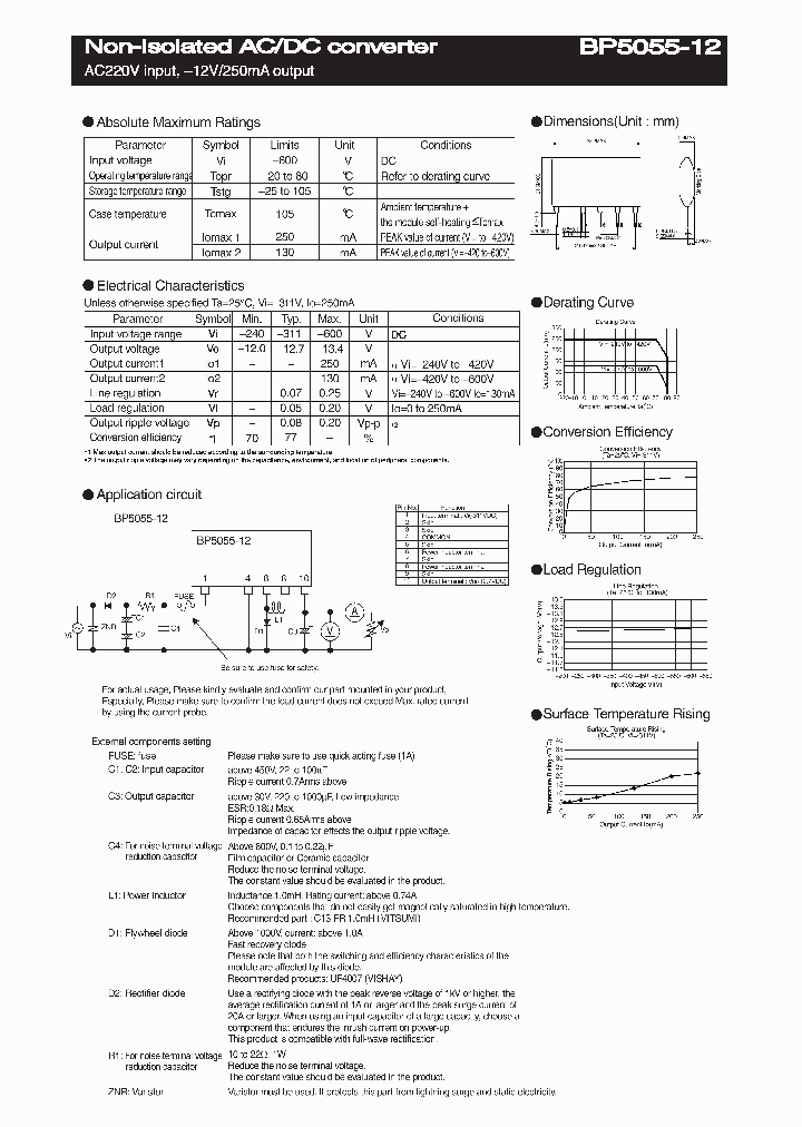 BP5055-12_4127178.PDF Datasheet