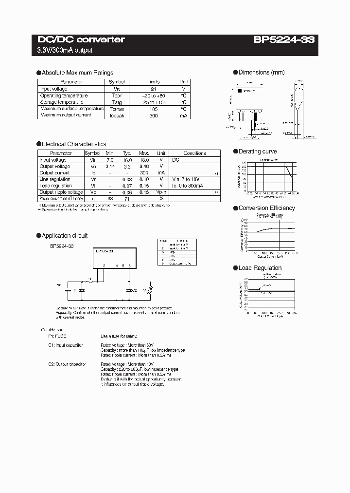 BP5224-33_4127176.PDF Datasheet