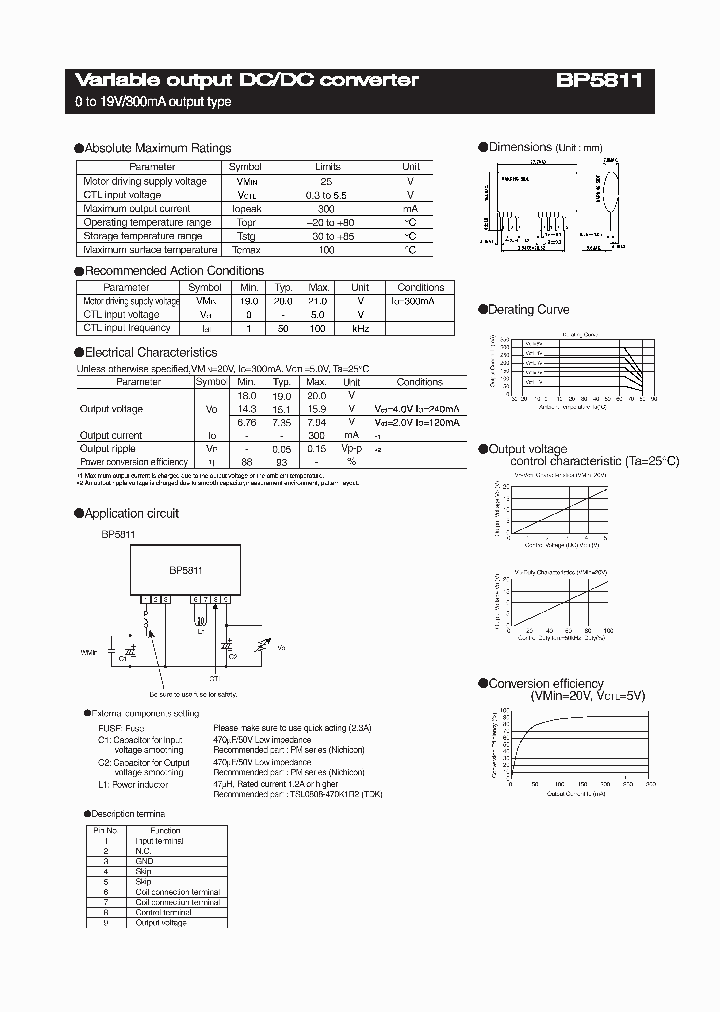BP5811_4127169.PDF Datasheet