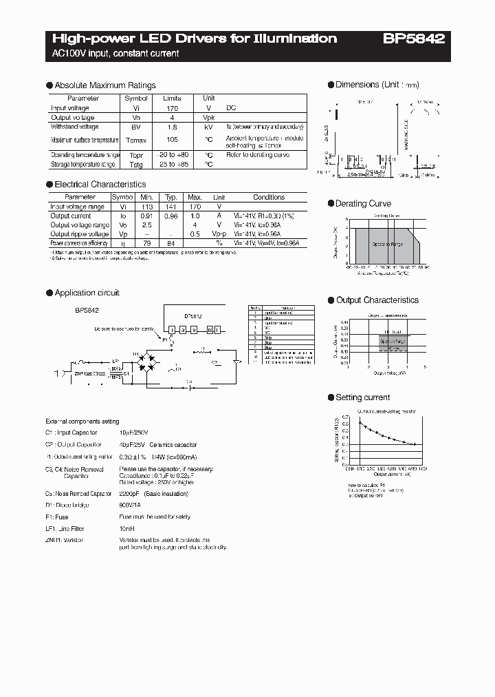 BP5842_4127168.PDF Datasheet