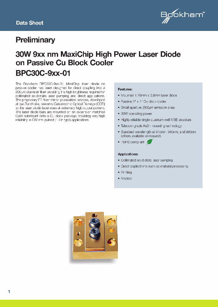 BPC30C-980-01_4122117.PDF Datasheet