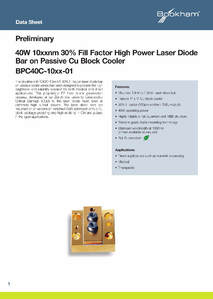 BPC40C-1060-01_4122116.PDF Datasheet