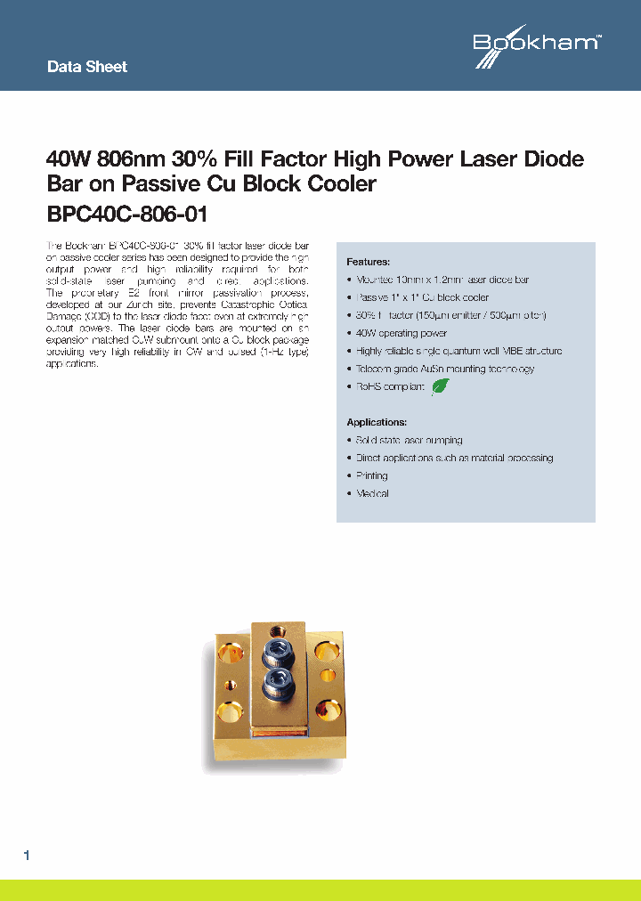 BPC40C-806-01_4122115.PDF Datasheet