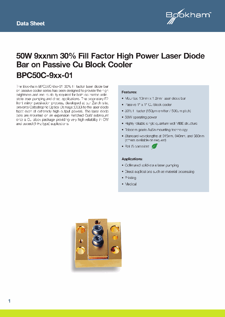 BPC50C-980-01_4122112.PDF Datasheet