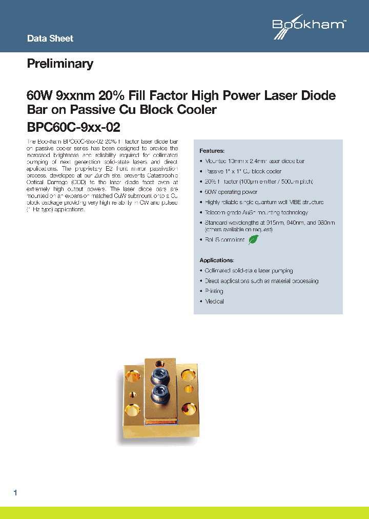 BPC60C-980-02_4122109.PDF Datasheet