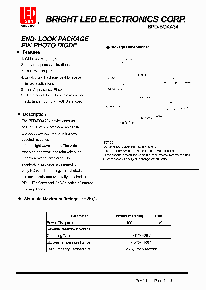 BPD-BQAA34_4137173.PDF Datasheet