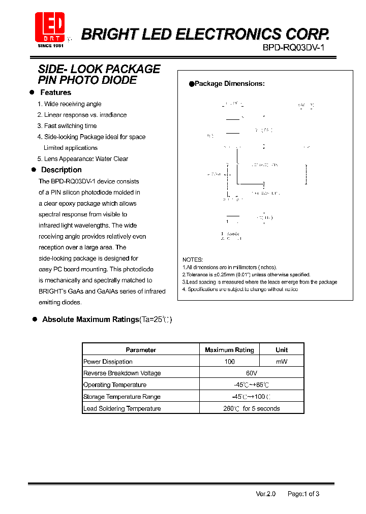 BPD-RQ03DV-1_4136853.PDF Datasheet