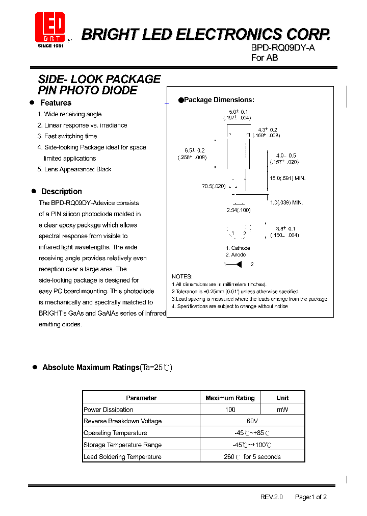 BPD-RQ09DY-A_4136851.PDF Datasheet