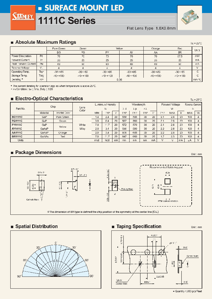 BR1111C_4164645.PDF Datasheet