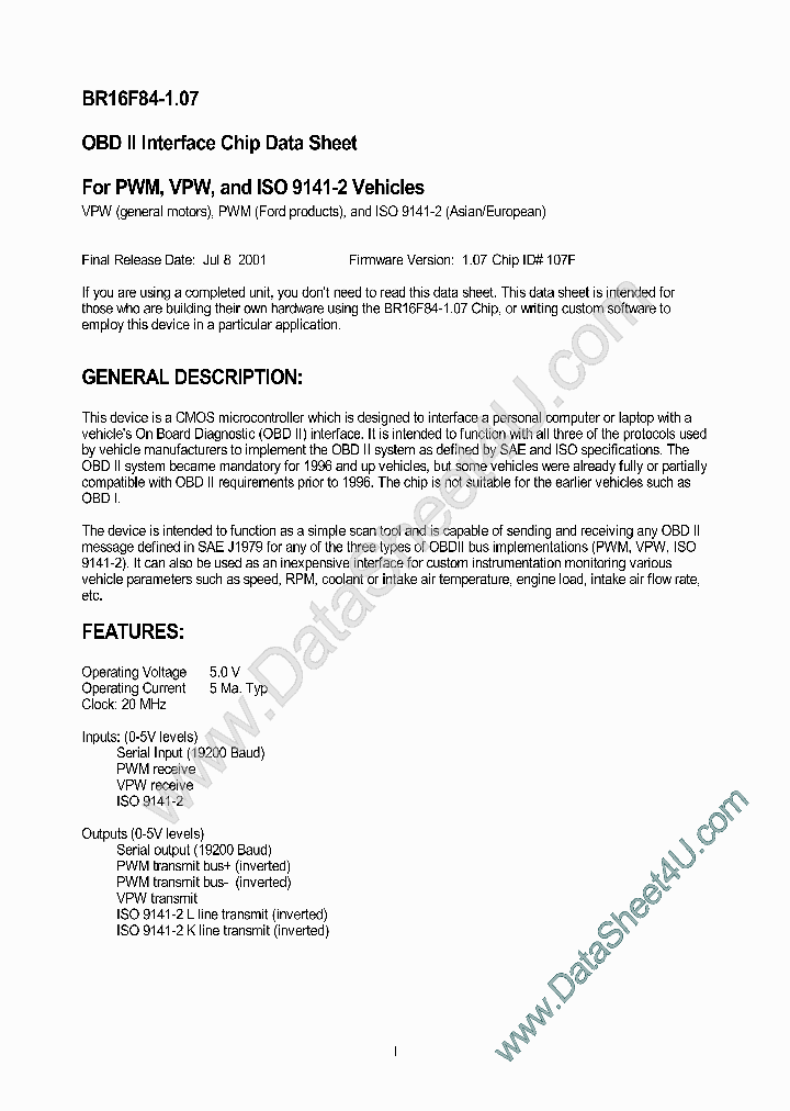 BR16F84-107_4099727.PDF Datasheet