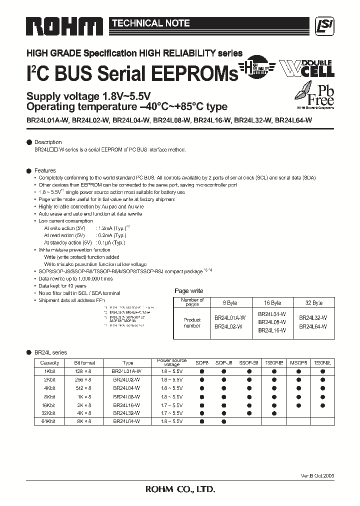 BR24L01A-W_4113859.PDF Datasheet