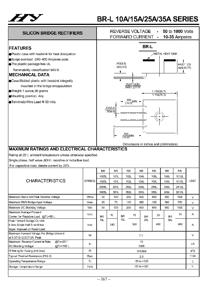 BR3510L_4150111.PDF Datasheet