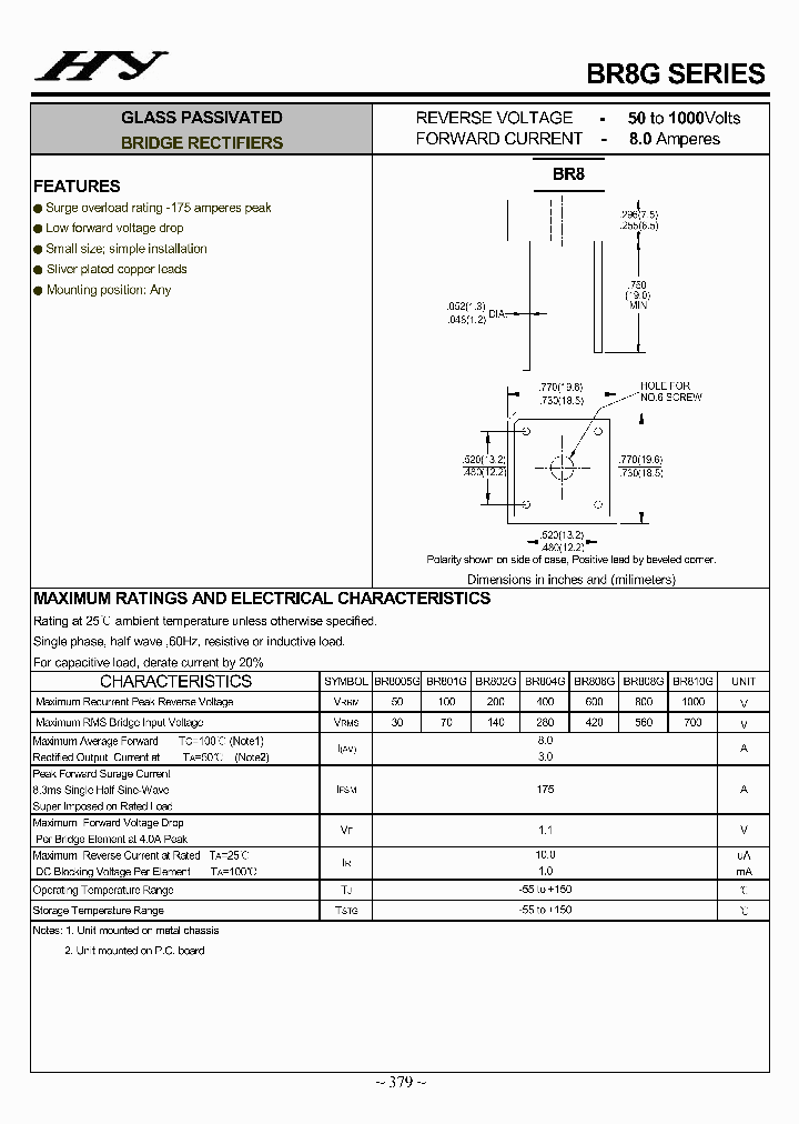 BR804G_4159778.PDF Datasheet
