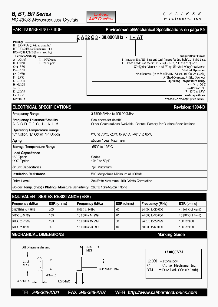 BP32C1_4116965.PDF Datasheet