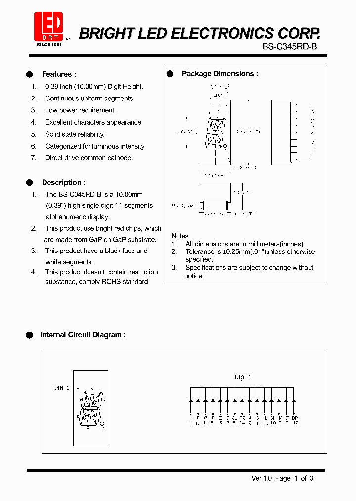BS-C345RD-B_4150532.PDF Datasheet