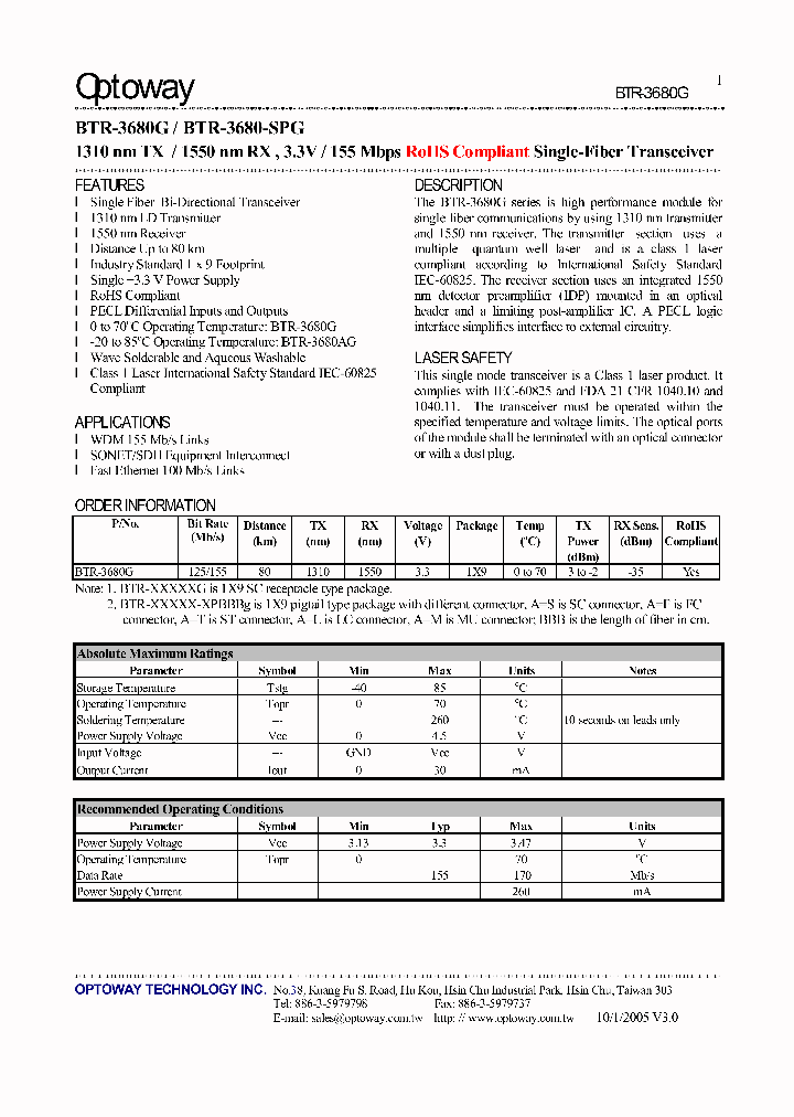 BTR-3680-SPG_4119748.PDF Datasheet