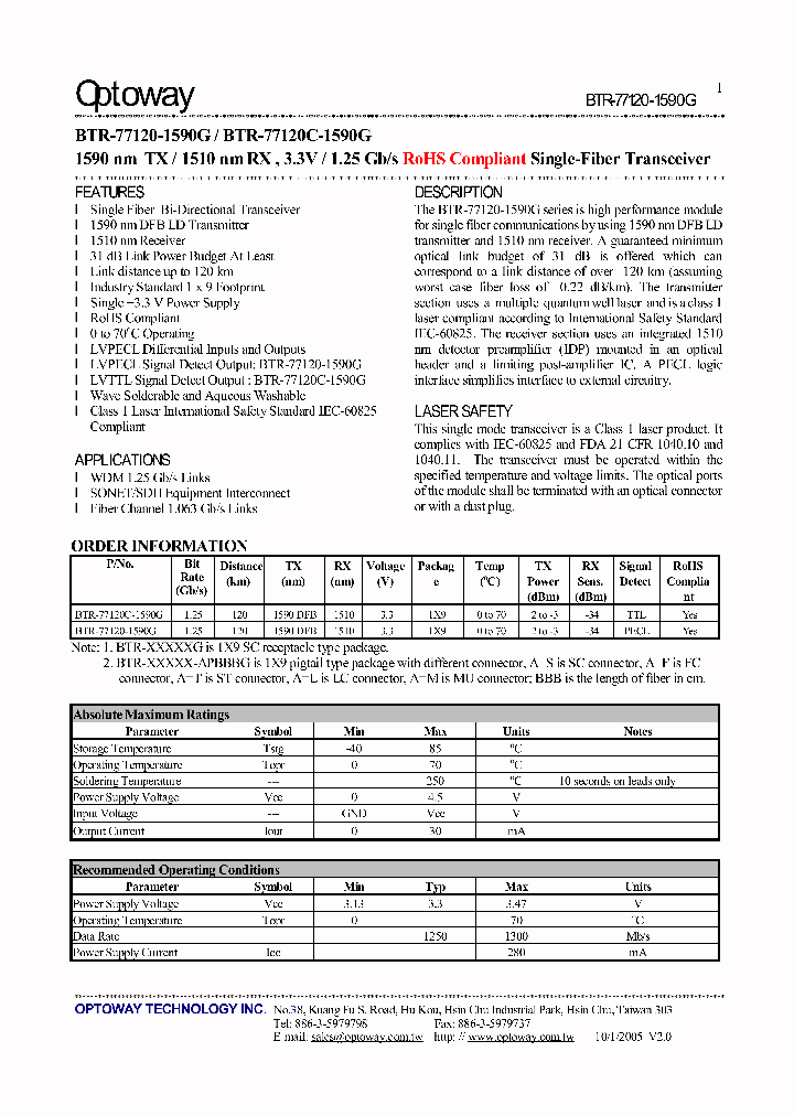 BTR-77120C-1590G_4119663.PDF Datasheet