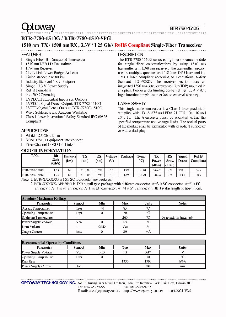BTR-7780-1510-SPG_4119650.PDF Datasheet