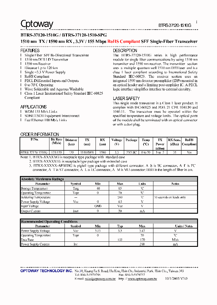 BTRS-37120-1510-SPG_4119444.PDF Datasheet