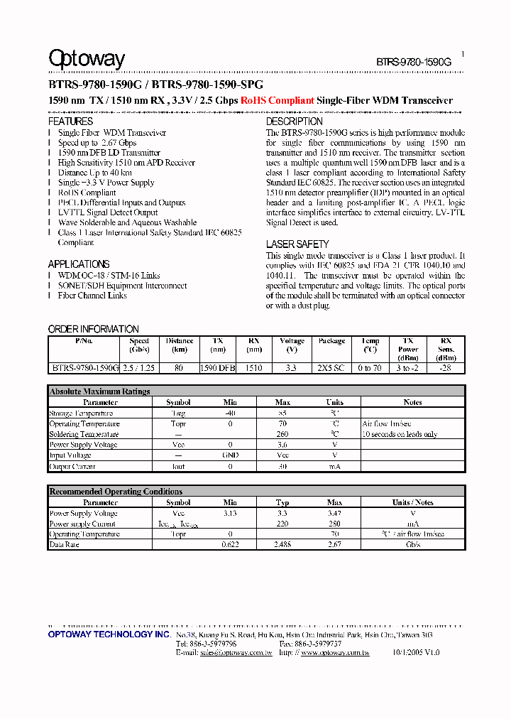 BTRS-9780-1590-SPG_4119359.PDF Datasheet
