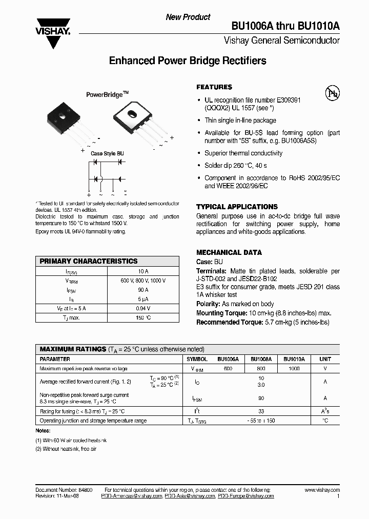 BU1008A_4160566.PDF Datasheet