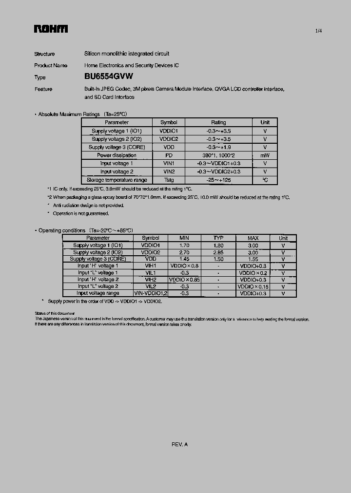BU6554GVW_4127161.PDF Datasheet