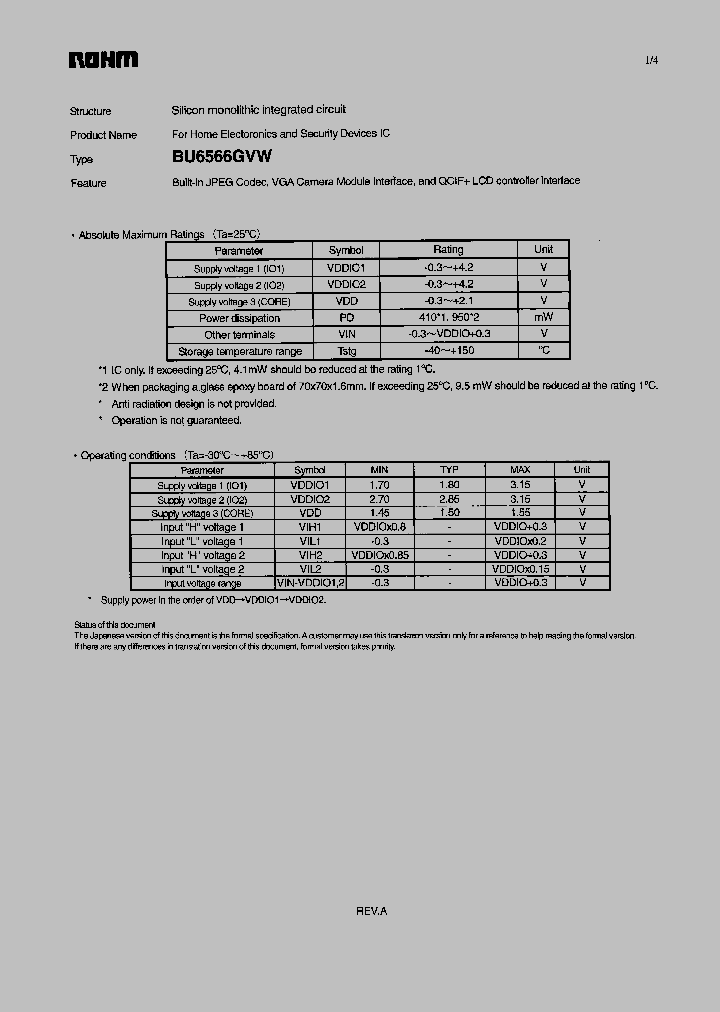 BU6566GVW_4127160.PDF Datasheet