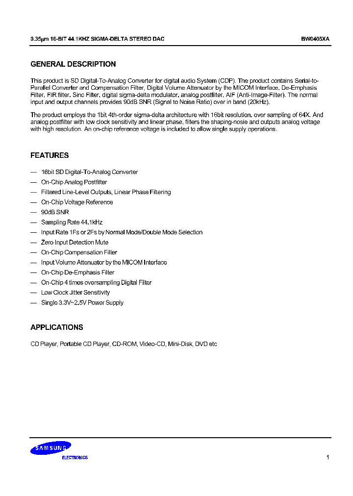 BW0405XA_4136811.PDF Datasheet