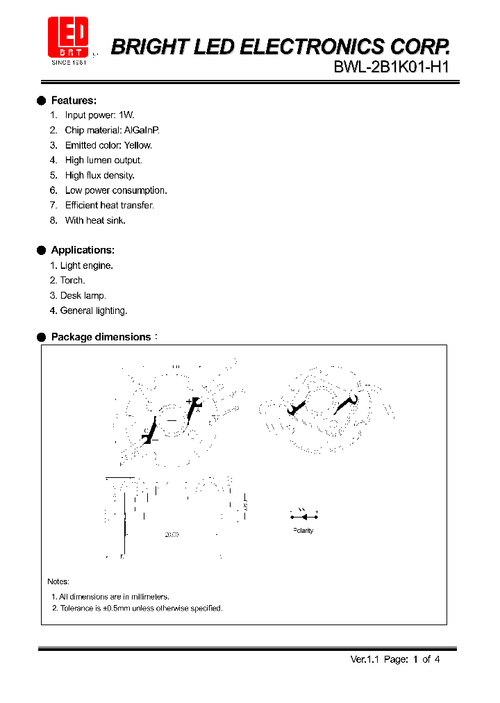 BWL-2B1K01-H1_4136144.PDF Datasheet