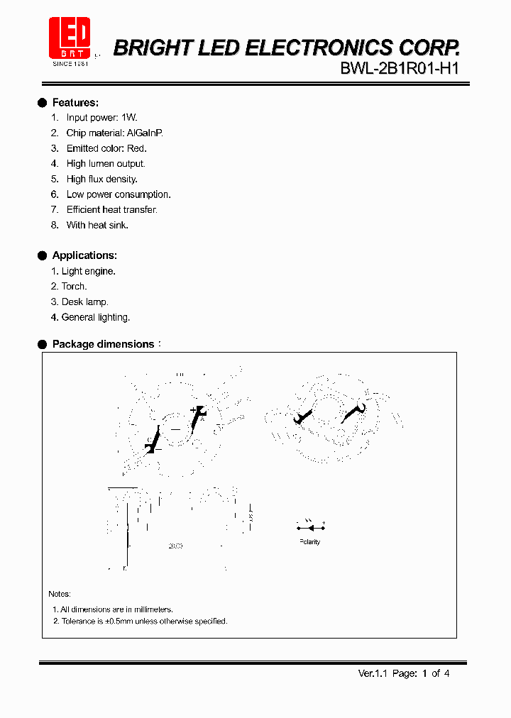 BWL-2B1R01-H1_4136143.PDF Datasheet
