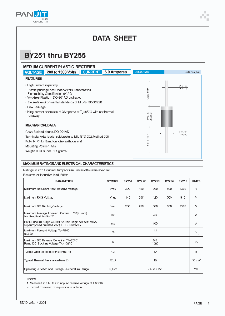 BY25104_4120850.PDF Datasheet