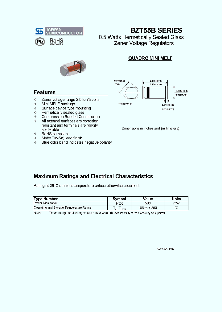 BZT55B_4113871.PDF Datasheet