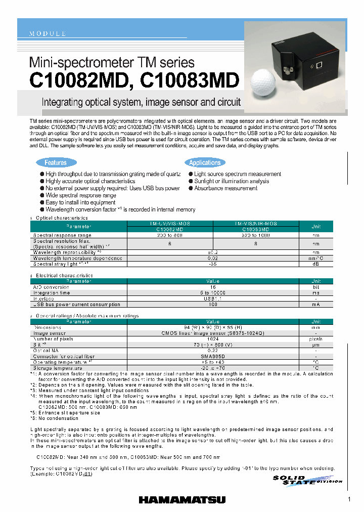 C10083MD_4127155.PDF Datasheet