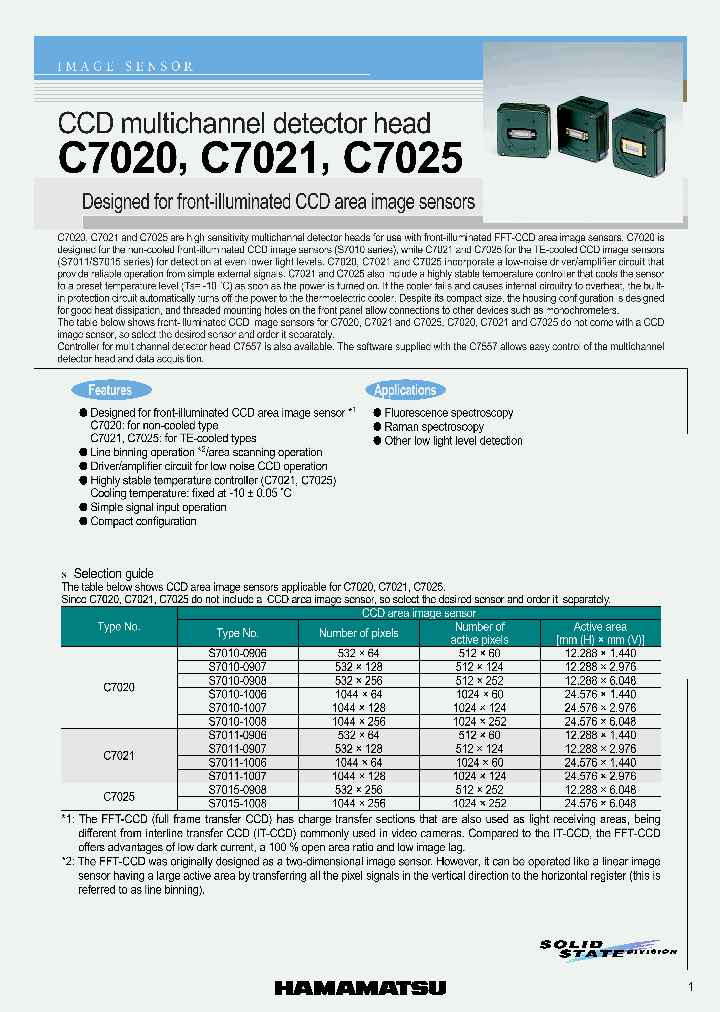 C702007_4127143.PDF Datasheet