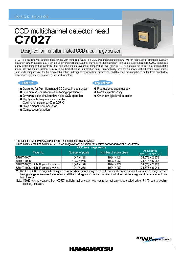 C702707_4127142.PDF Datasheet