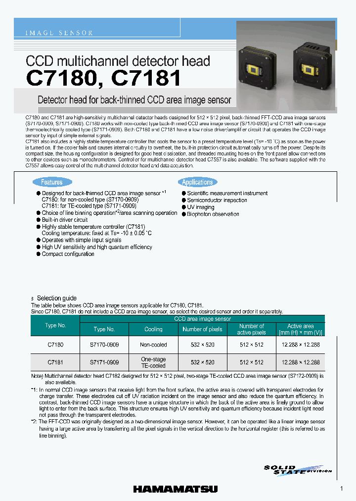 C718007_4127141.PDF Datasheet