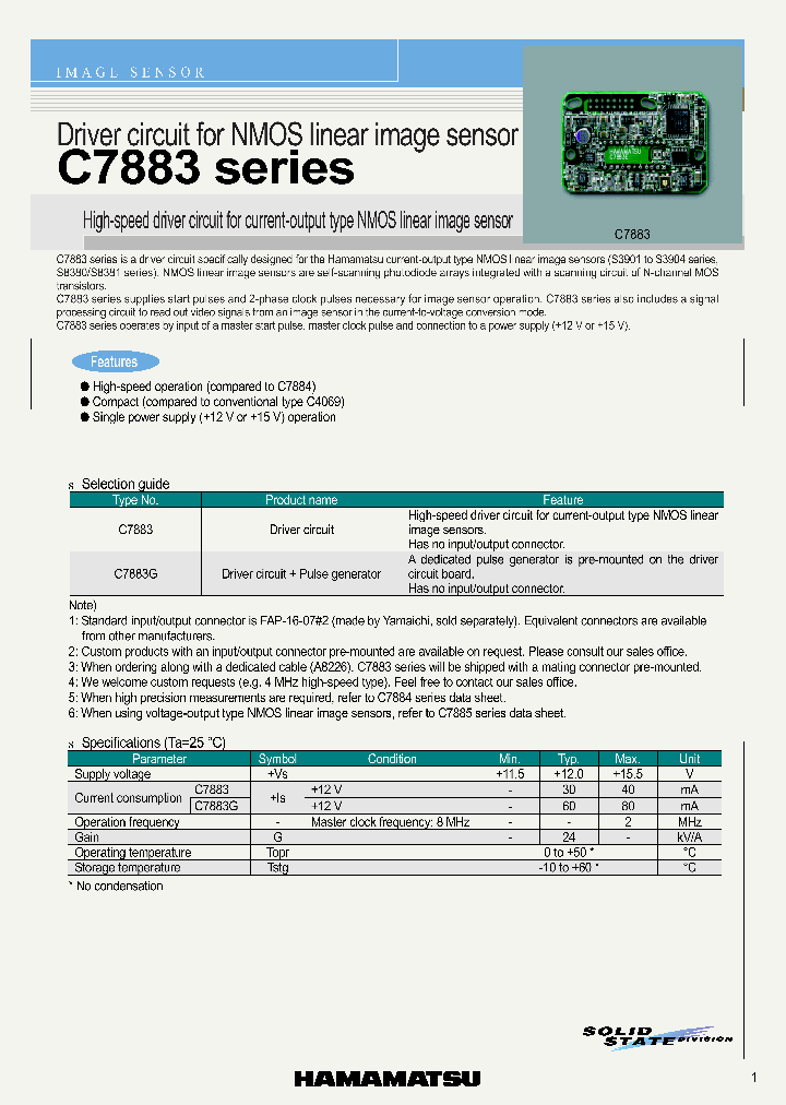 C788307_4127139.PDF Datasheet