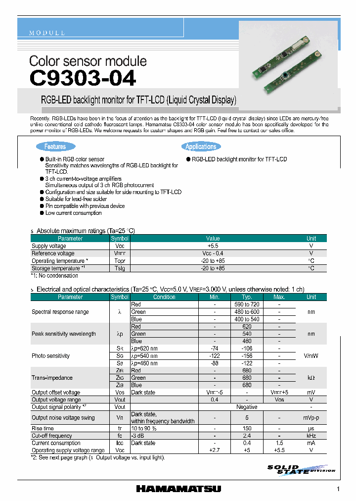 C9303-04_4127124.PDF Datasheet