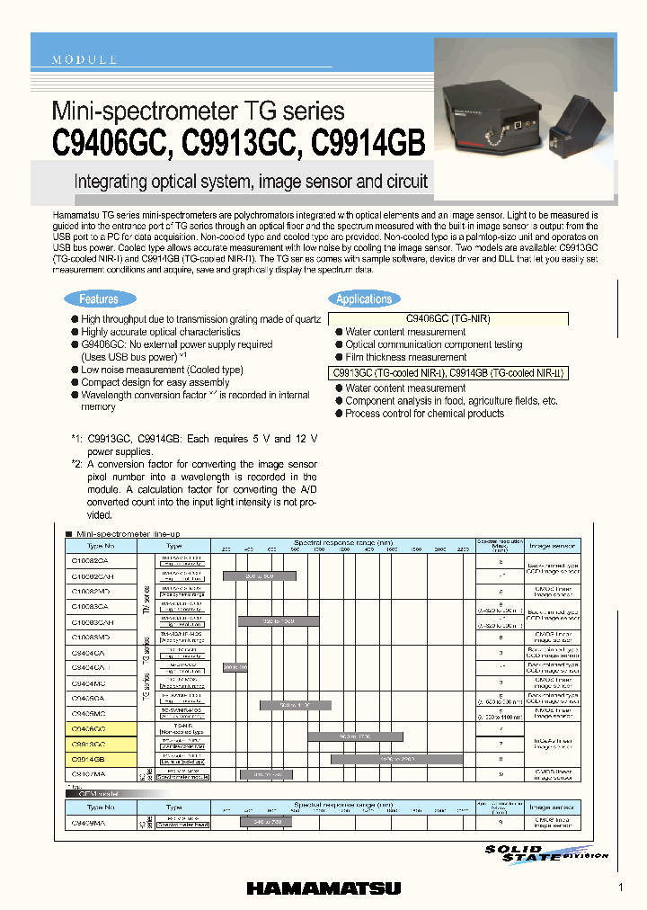 C9914GB_4127107.PDF Datasheet