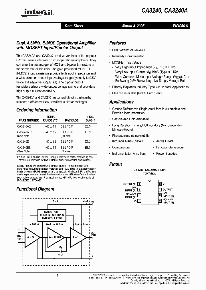 CA324005_4138992.PDF Datasheet