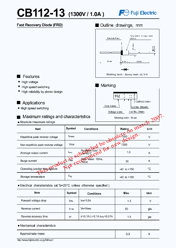 CB112-13_4130678.PDF Datasheet