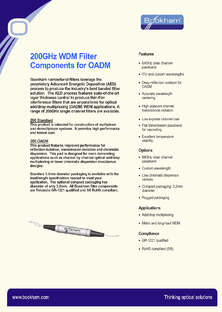 CB2SLU1115533290653_4122098.PDF Datasheet