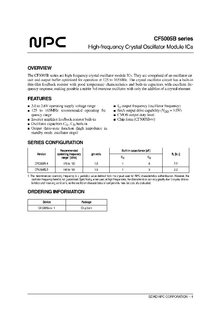 CF5005BLA_4127720.PDF Datasheet