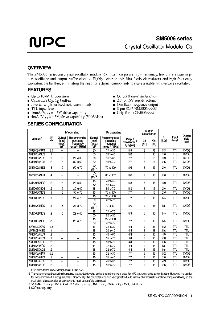 SM500606_4127532.PDF Datasheet