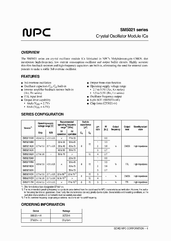 SM502106_4109869.PDF Datasheet