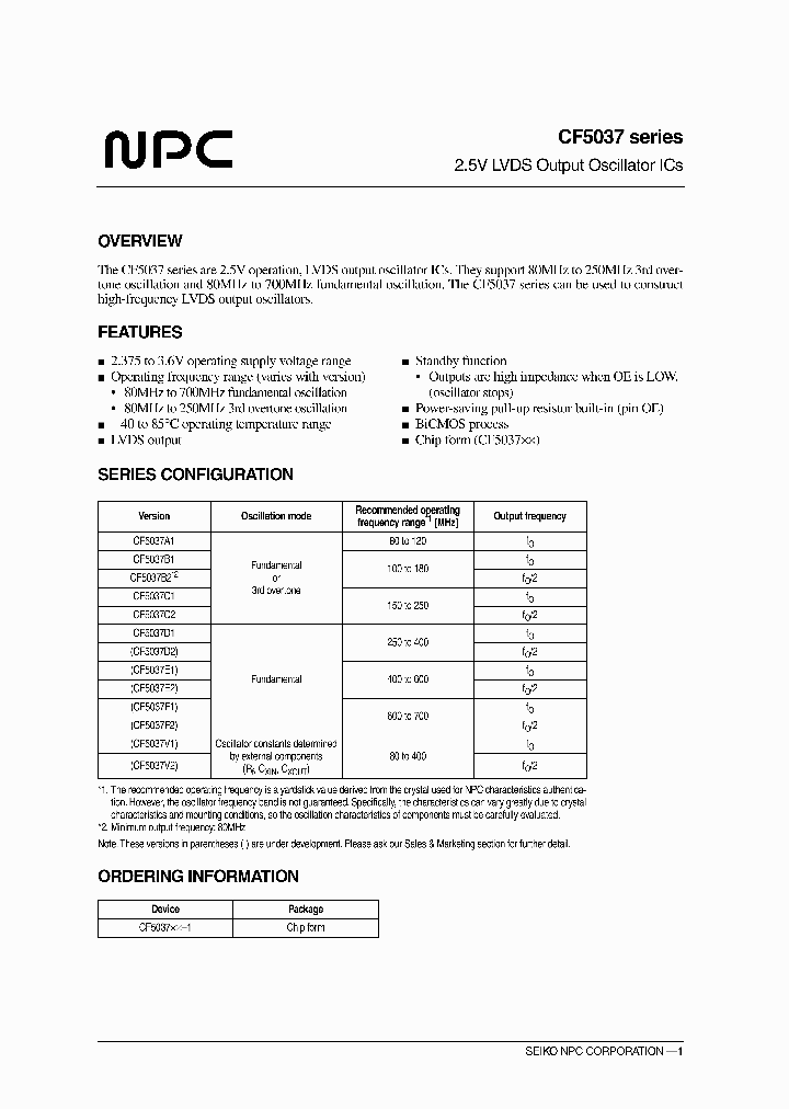 CF5037B1_4127659.PDF Datasheet