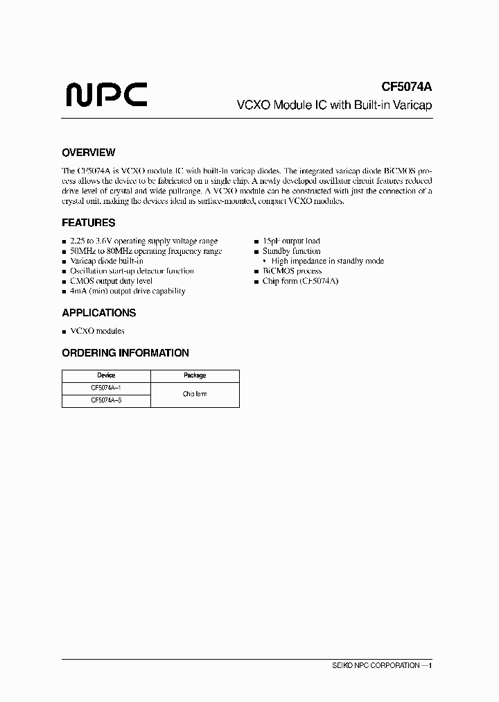 CF5074A-1_4127656.PDF Datasheet